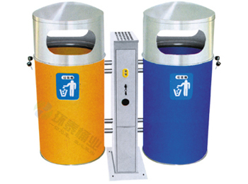 �pɫ��A��䓰�����ͰHT-GZ4380,䓰�,����Ͱ,�gӭ,ʹ��,ueditor,